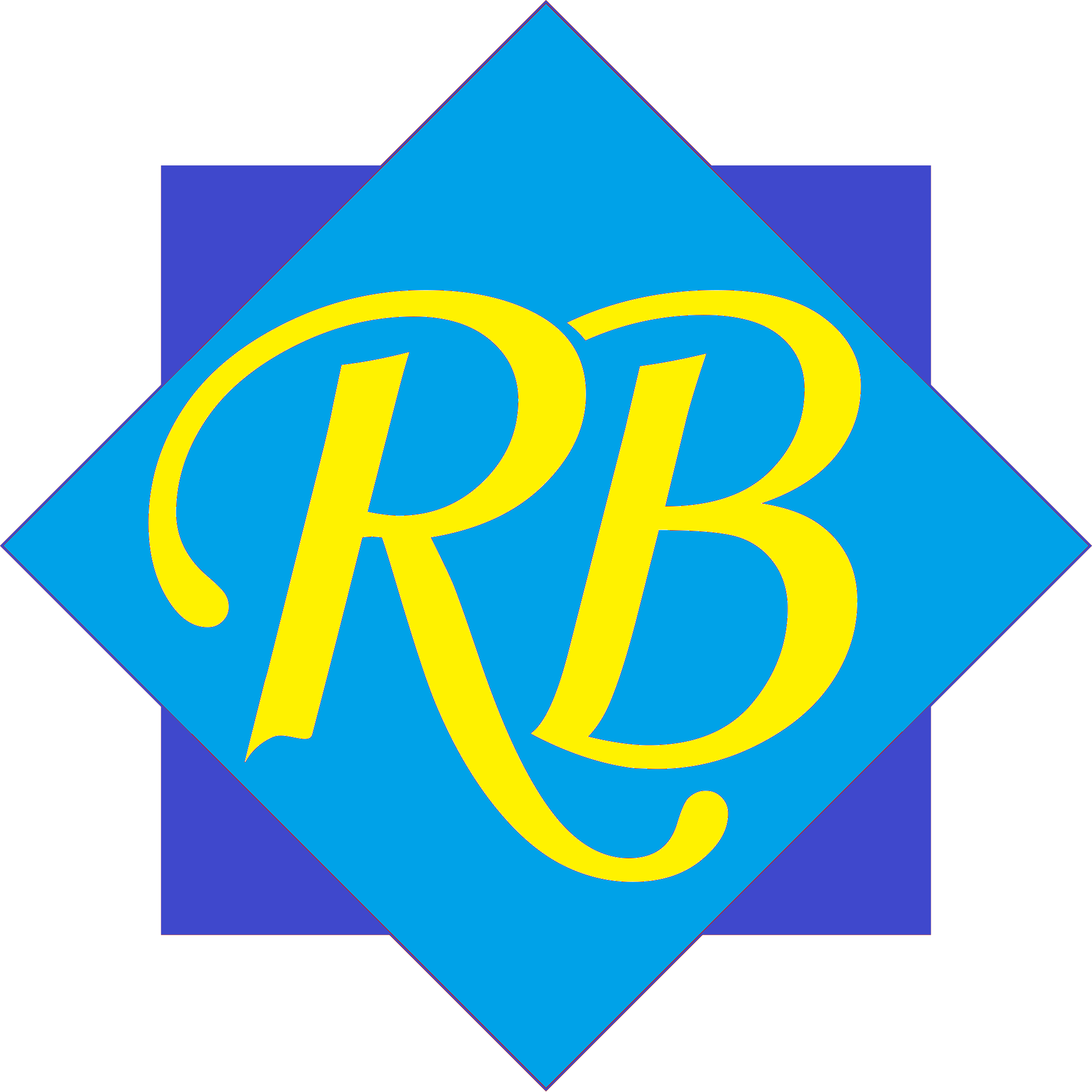 Tecnología Informática